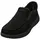 Murette Herren 45 5