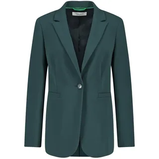 GERRY WEBER Blusenblazer BLAZER LANGARM