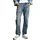 WAYLEN Regular Fit Blau 30/34