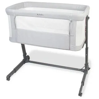 Pinolino Beistellbett Hedi,
