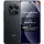 8 GB RAM 256 GB Black