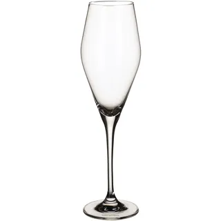 Villeroy & Boch La Divina Champagnerglas 0,26 l 4 St.