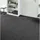 200 x 1000 cm anthrazit