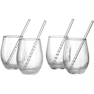 Ritzenhoff & Breker Party-Set SPRITZ 8-teilig