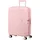 67 cm / 71,5-81 l pastel pink