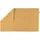 Pur 70 x 130 cm mais