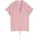 Bluse Rosa M