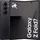 16 GB RAM 1 TB Jetblack
