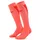 Core Tall 2 Paar Rot/Orange S