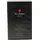 75 ml
