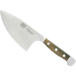 Güde Alpha Fasseiche Kräutermesser 14 cm
