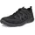 Herren Schwarz 42