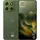 8 GB RAM 256 GB Bronze Green