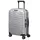 Cabin 55 cm / 40 l silber