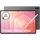 Wi-Fi 256 GB Gray
