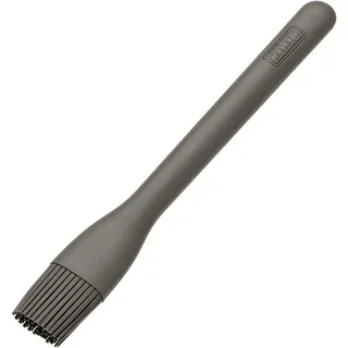 Kaiser Inspiration Silikon-Backpinsel