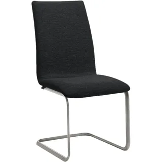 Venjakob Freischwinger-Stuhl EILEEN - B/H/T ca. 48.00x99.00x63.00