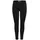 in Black 1 Gr M/L30