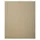 90 x 220 cm Creme