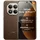 12 GB RAM 512 GB Mocha Brown