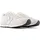 offwhite 45