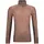 Damen Funktionsshirt Pink/Rot XS