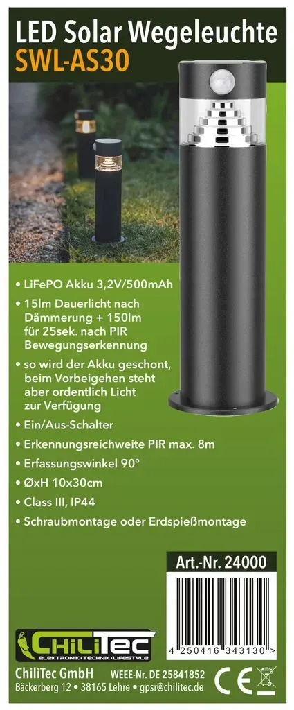 Produktbild
