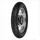 Vee Rubber VRM-094 REAR 2 75-16 43J TT