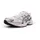 Damen White/Pure Silver 41,5