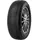 205/55 R16 91V