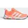Training Shoes Beam orange/Bliss orange/FTWR White 38 2/3