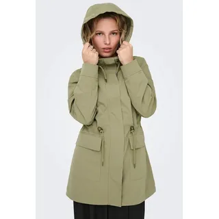 Only Female Jacke ONLLOUISE Jacke - XL