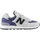 Linen/NB White 42,5