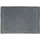 Superwuschel 50 x 70 cm stone