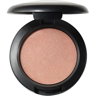 MAC Cream Colour Base Pflege 3,2 g