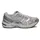 Glacier Grey/Pure Silver 43,5