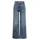 TAI853 NOOS Special Blue/Grey Denim L(40)/32