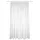 HOME WOHNIDEEN Sablio Fertigstore 295 450 Weiß