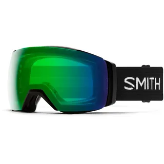 Smith Optics Smith I/O Mag XL - Skibrille black One Size