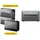 3x 2,68 kWh inkl. Power Dock
