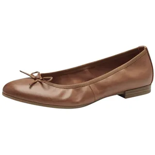 TAMARIS Alena Braun 39