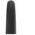 28 x 1,35 Zoll Faltreifen black