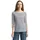 T-Shirt Blau XL