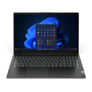 Lenovo V15 G6 AMD Ryzen 7 170 16 GB RAM 512 GB SSD Win11 Pro 83UU0017GE