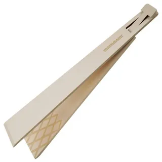 Fackelmann Zange und Wender FAIR, 32cm | Gr.: onesize