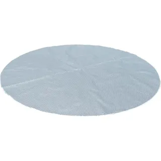 Bodenmatte für runde MSpa Whirlpools