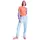 Jeans Blau S