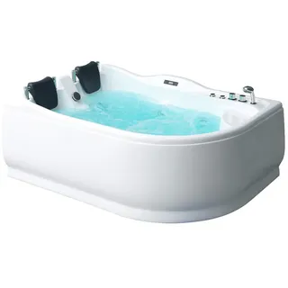 AWT Whirlpool GE101E,, 180x120, R