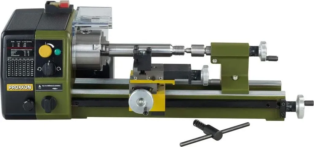 Produktbild