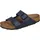 blau 48